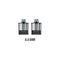 VOOPOO
