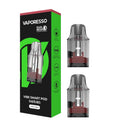 VAPORESSO