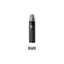 VOOPOO ARGUS G4 POD KIT