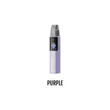 VOOPOO ARGUS G4 POD KIT