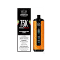AL Fakher