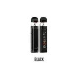SMOK NOVO 6 ULTRA POD KIT