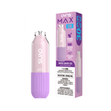 OVNS Max 3k Disposable Vapes
