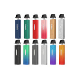 VAPORESSO XROS MINI POD KIT