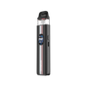 VAPORESSO XROS 5 Pod Kit Carbon Stripe