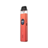 VAPORESSO XROS 5 Pod Kit Coral Red