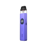 VAPORESSO XROS 5 Pod Kit Lavender Purple