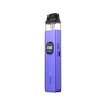 VAPORESSO XROS 5 Pod Kit Lavender Purple