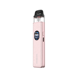 VAPORESSO XROS 5 Pod Kit Opal Pink