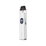 VAPORESSO XROS 5 Pod Kit