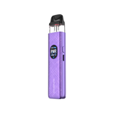 VAPORESSO XROS 5 Pod Kit Violet Silk