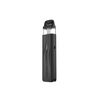 Vaporesso XROS 5 MINI Open Pod Kit 2mL [CRC Version] - Cosmic Black Colour