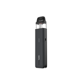 Vaporesso XROS 5 MINI Open Pod Kit 2mL [CRC Version] - Carbon Black Colour