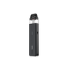 Vaporesso XROS 5 MINI Open Pod Kit 2mL [CRC Version] - Carbon Black Colour