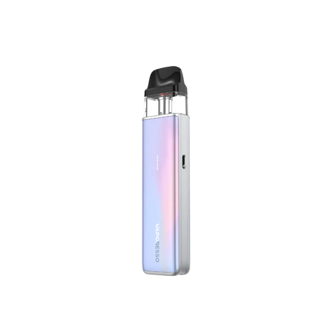 Vaporesso XROS 5 MINI Open Pod Kit 2mL [CRC Version] - Pastel Crystal Colour