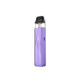 Vaporesso XROS 5 MINI Open Pod Kit 2mL [CRC Version] - Lavender Purple Colour