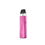 Vaporesso XROS 5 MINI Open Pod Kit 2mL [CRC Version] - Rose Red Colour