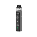 vaporesso xros pro pod kit in black colour