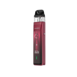 vaporesso xros pro pod kit in red colour