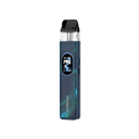 VAPORESSO XROS 6 POD KIT