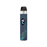 VAPORESSO XROS 6 POD KIT