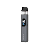 VAPORESSO XROS 6 POD KIT