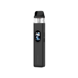 VAPORESSO XROS 6 POD KIT
