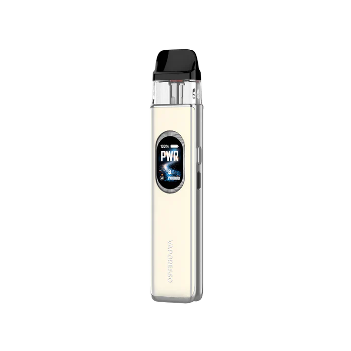 VAPORESSO XROS 6 POD KIT