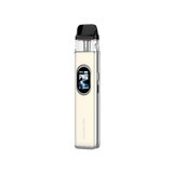 VAPORESSO XROS 6 POD KIT