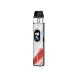 VAPORESSO XROS 6 POD KIT