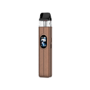 VAPORESSO XROS 6 POD KIT