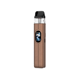 VAPORESSO XROS 6 POD KIT