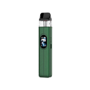 VAPORESSO XROS 6 POD KIT