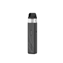 VAPORESSO XROS 6 MINI POD KIT