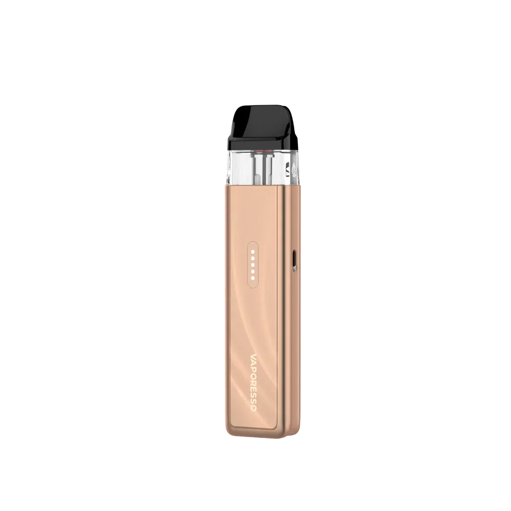 VAPORESSO XROS 6 MINI POD KIT