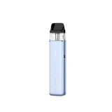 VAPORESSO XROS 6 MINI POD KIT