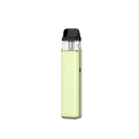 VAPORESSO XROS 6 MINI POD KIT