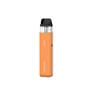 VAPORESSO XROS 6 MINI POD KIT