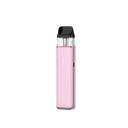VAPORESSO XROS 6 MINI POD KIT