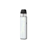 VAPORESSO XROS 6 MINI POD KIT