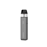 VAPORESSO XROS 6 MINI POD KIT