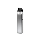 VAPORESSO XROS 6 MINI POD KIT