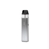 VAPORESSO XROS 6 MINI POD KIT