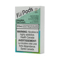 Z PODS