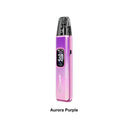 Voopoo Argus G3 Open Pod Kit