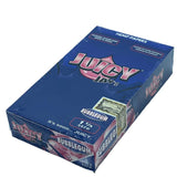 Juicy Jay's 1 1/4 Flavoured Papers - 24ct
