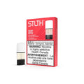 STLTH Original Classic Pods