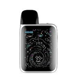 Uwell Caliburn G5 Koko Kit