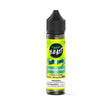 Flavour Beast E-liquid Nic Salt Extreme Mint Iced 60ml bottle