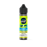 Blessed Blueberry Mint Iced - Flavour Beast Nic Salt E-Liquid